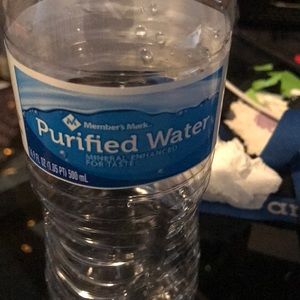 Meet your Posher, Gerardo